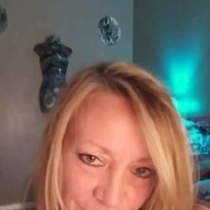 Meet your Posher, Lea